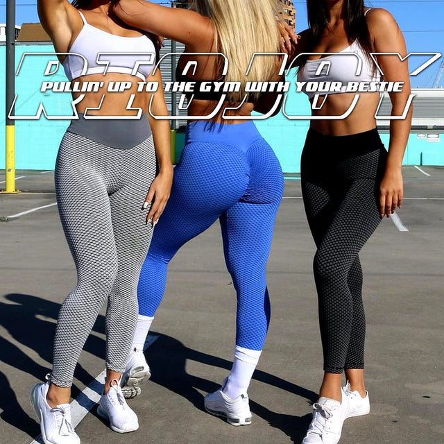 women leggings