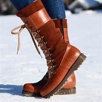 Women boots