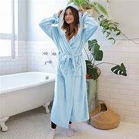 Collection image for: Women bath Robe