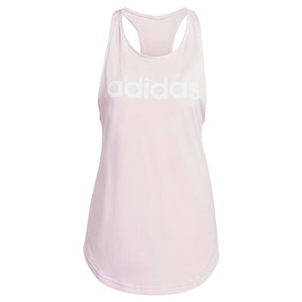 adidas Women's W Lin Tk Sleeveless top