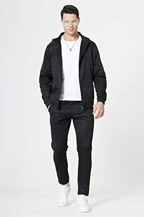 Men's Tracksuit Sets sale UK