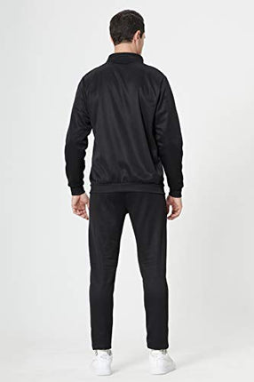 Men's Tracksuit Sets sale UK