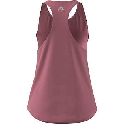 adidas Women's W Lin Tk Sleeveless top