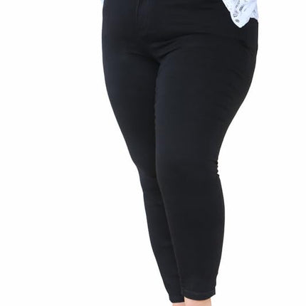 Stretchy Jeans for Women UK