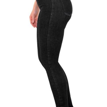 Jeans for Women UK High Waisted Jeggings