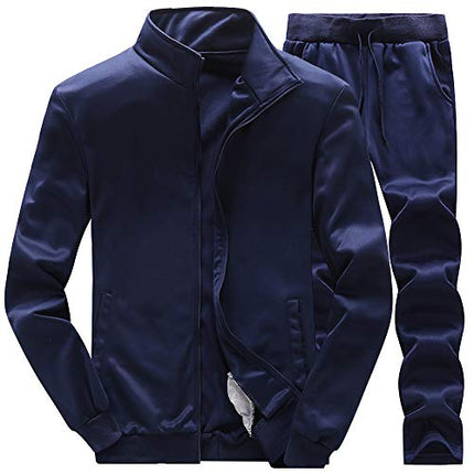 Men's Tracksuit Sets sale UK