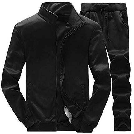 Men's Tracksuit Sets sale UK