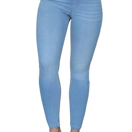 Jeans for Women UK High Waisted Jeggings