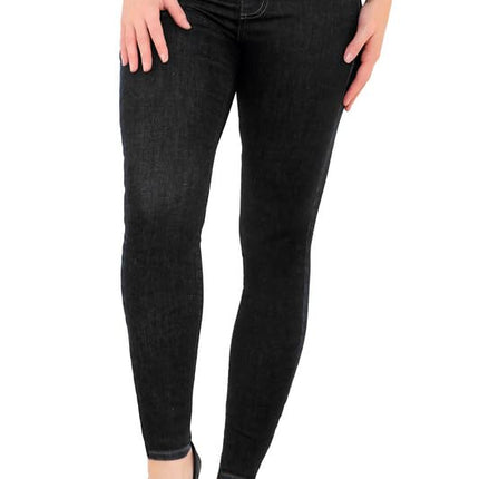 Jeans for Women UK High Waisted Jeggings