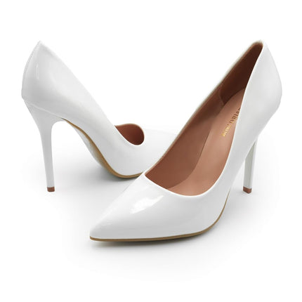 Womens High Heel Shoes for Ladies uk