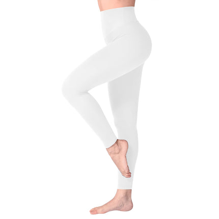 High Waisted Leggings for Women sale uk