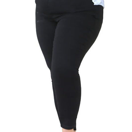 Stretchy Jeans for Women UK