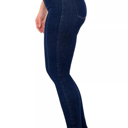 Jeans for Women UK High Waisted Jeggings