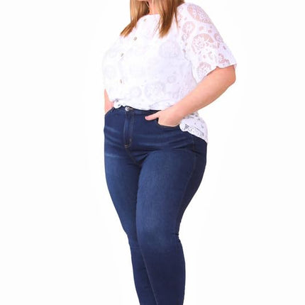 Stretchy Jeans for Women UK