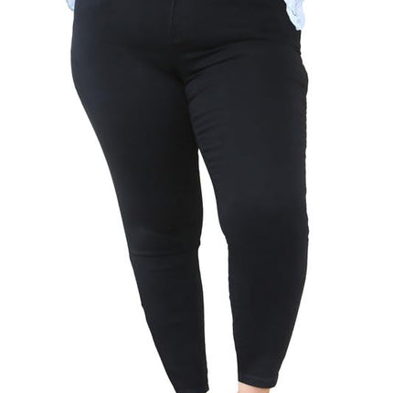 Stretchy Jeans for Women UK