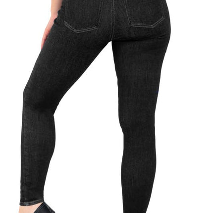 Jeans for Women UK High Waisted Jeggings