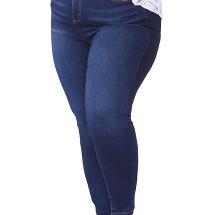 Stretchy Jeans for Women UK