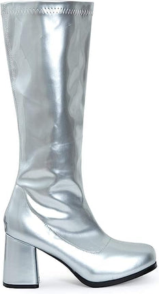 BloomFashion® New Women’s Knee-High Boots UK