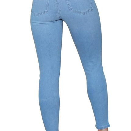 Jeans for Women UK High Waisted Jeggings