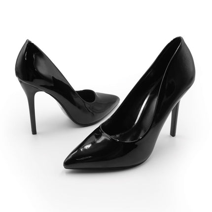 Womens High Heel Shoes for Ladies uk