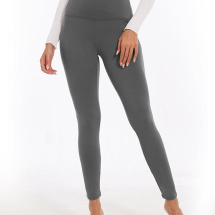 High Waisted Leggings for Women uk