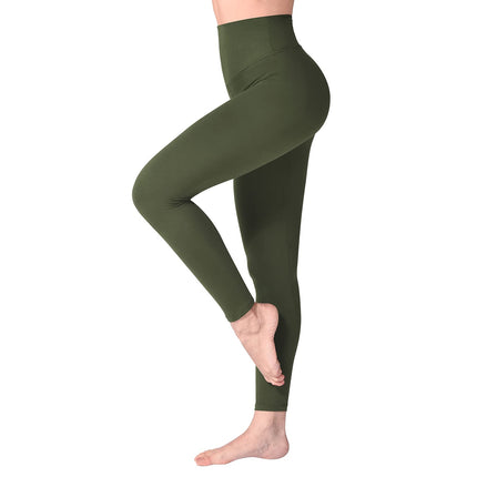 High Waisted Leggings for Women sale uk