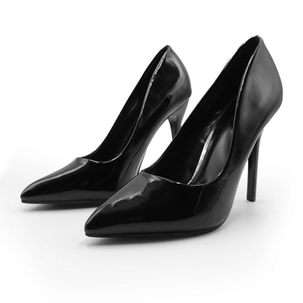 Womens High Heel Shoes for Ladies uk