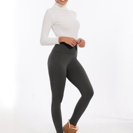 High Waisted Leggings for Women uk