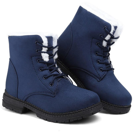 Snow Boots Womens Winter Boots for sale uk