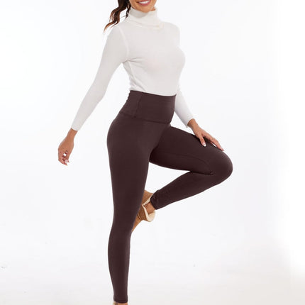 High Waisted Leggings for Women uk