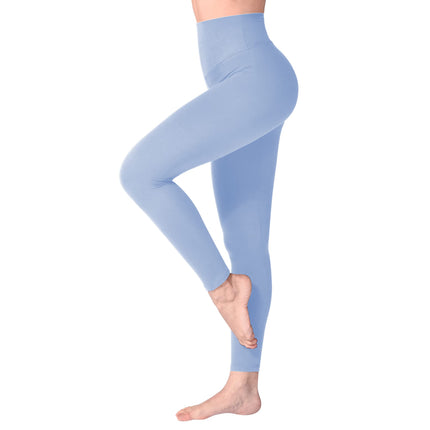 High Waisted Leggings for Women sale uk