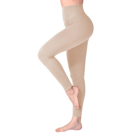 High Waisted Leggings for Women sale uk