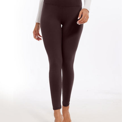 High Waisted Leggings for Women uk