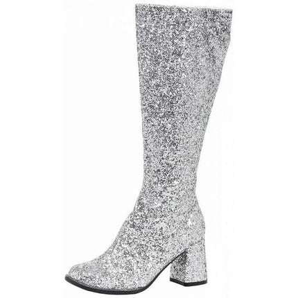 BloomFashion® New Women’s Knee-High Boots UK