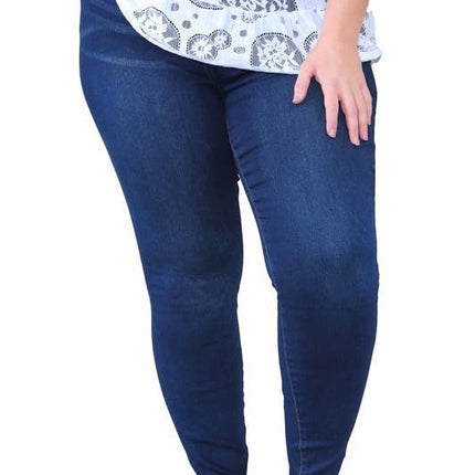 Stretchy Jeans for Women UK