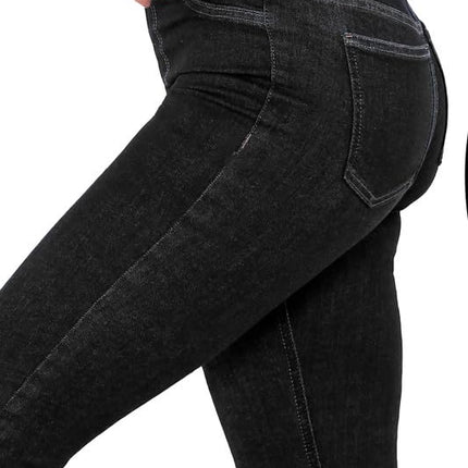 Jeans for Women UK High Waisted Jeggings