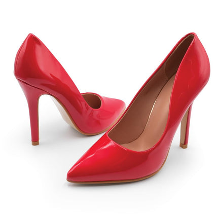 Womens High Heel Shoes for Ladies uk