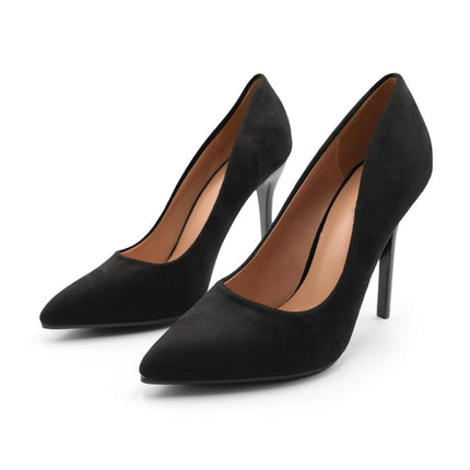 Womens High Heel Shoes for Ladies uk