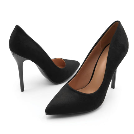 Womens High Heel Shoes for Ladies uk