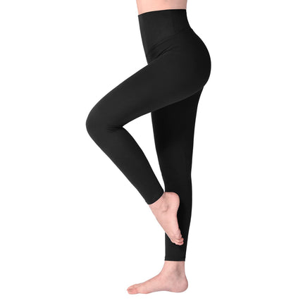 High Waisted Leggings for Women sale uk