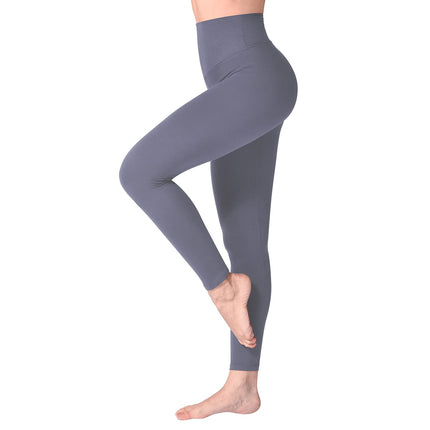 High Waisted Leggings for Women sale uk