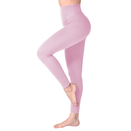 High Waisted Leggings for Women sale uk