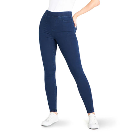 Womens Jegging Jeans uk