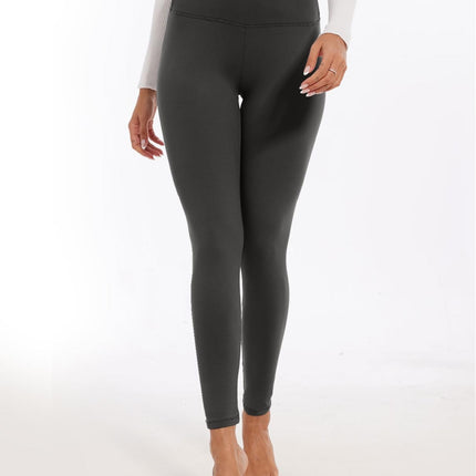 High Waisted Leggings for Women uk