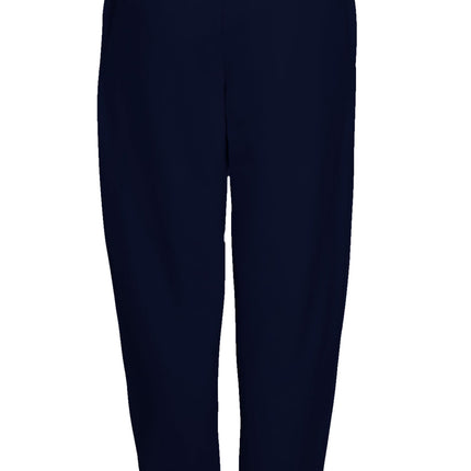 INSIGNIA Ladies Jogging Pants Lounge Trousers