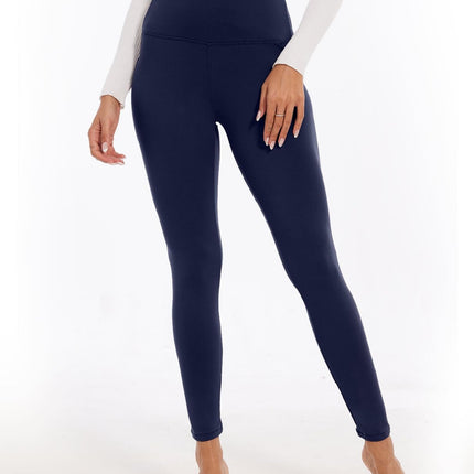 High Waisted Leggings for Women uk