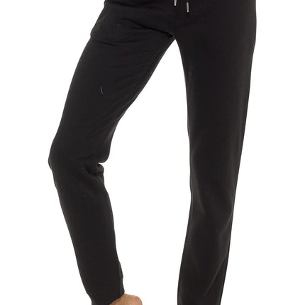 INSIGNIA Ladies Jogging Pants Lounge Trousers