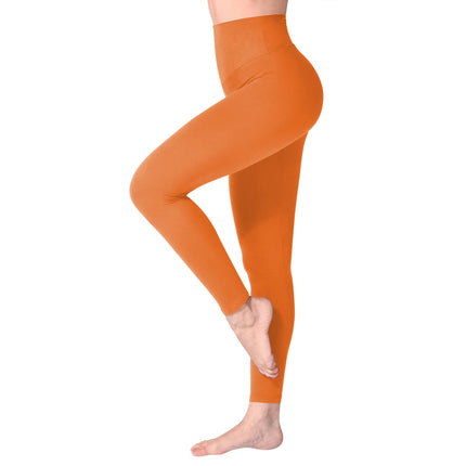 High Waisted Leggings for Women sale uk