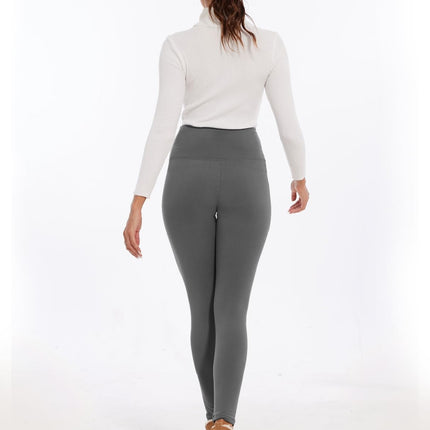 High Waisted Leggings for Women uk