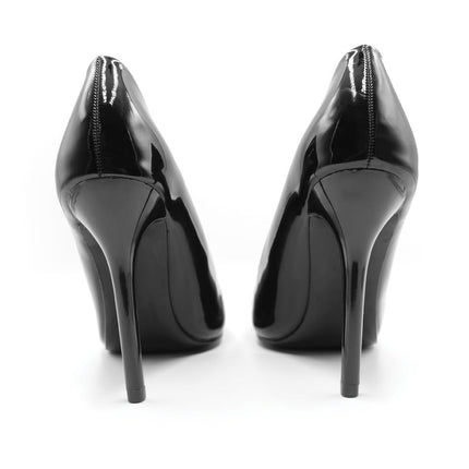 Womens High Heel Shoes for Ladies uk